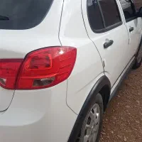 کوییک RS مدل ۱۴۰۲|خودرو سواری و وانت|بندرعباس, |دیوار