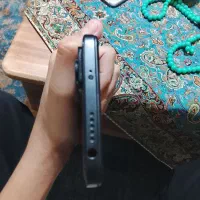 شیامی نوت ۱۲ اس|موبایل|کرج, گلستان|دیوار