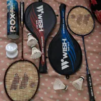 سرگرمی فراغت زنانه|تجهیزات ورزشی|رشت, گلباغ نماز|دیوار