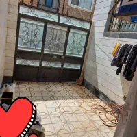 مغازه-فروشی