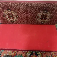 پشتی|پشتی|تبریز, |دیوار