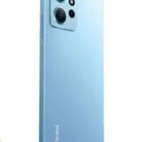 نوت12 ««معاوضه»»