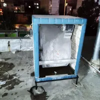 تعمیر و نصب پمپ لوله کشی ابگرمکن کولر ابی لباسشویی|خدمات پیشه و مهارت|کرج, گوهردشت|دیوار