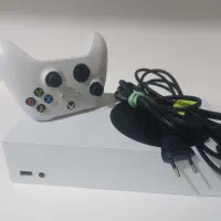 ایکس باکس سری s|کنسول، بازی ویدئویی و آنلاین|شوش, |دیوار