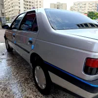 صفر تا صد خدمات خودرو|خدمات موتور و ماشین|بندرعباس, |دیوار