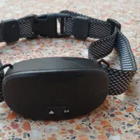 قلاده ضد واق|لوازم جانبی حیوانات|تهران, مختاری|دیوار