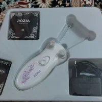 بندانداز برقی