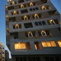 فروش-واحد-100-متری-مجتمع-درسا-مهر-برج