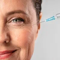 بوتاکس تخصصی در کلینیک مجتمع خلیج فارس|خدمات آرایشگری و زیبایی|شیراز, شهرک گلستان|دیوار