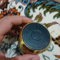 اسبیکر کوچک|سیستم صوتی خانگی|تبریز, |دیوار