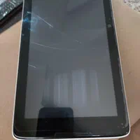 تبلت لنوو TAB A8|تبلت|رشت, معلم|دیوار