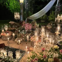 تشریفات مجالس|خدمات پذیرایی، مراسم|تهران, مروارید شهر|دیوار