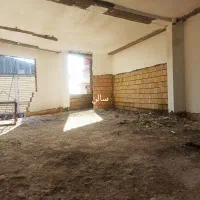 پیش فروش واحد های 135 متری نسق