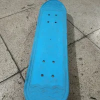 اسکیت برد|دوچرخه، اسکیت، اسکوتر|تهران, والفجر (افسریه)|دیوار