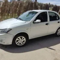 دربستی با راننده مجرب و خودرو تمیز