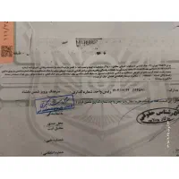 نیسان پاترول 2gr fse ، مدل ۱۳۷۱|خودرو سواری و وانت|محمدشهر, محمدشهر|دیوار