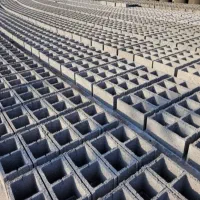 مصالح ساختمانی*بلوک