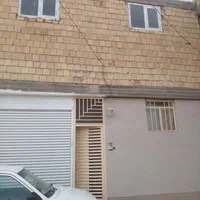 فروش خانه ویلایی ۱۴۵ متری ۳ خوابه در ویلاشهر