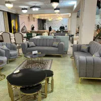 تعمیرات تغییر مدل و تولیدی  مبلمان|خدمات پیشه و مهارت|شیراز, لاله|دیوار