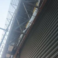 جوشکارسیا ر