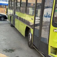 اتوبوس ۴۵۷ شهری|خودرو سنگین|ماهدشت, |دیوار