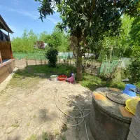 زمین مسکونی همراه ویلا|فروش زمین و ملک کلنگی|ضیابر, |دیوار