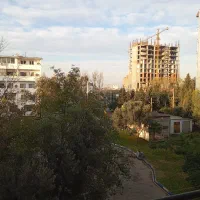 رهن-اجاره-واحد-نزدیک-دریا