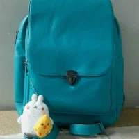 عروسک های آویزی|اسباب‌‌بازی|مبارکه, |دیوار