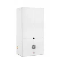 سرویس انواع ابگرمکن در منزلتان|خدمات پیشه و مهارت|دزفول, |دیوار