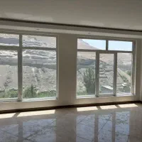 فروش اپارتمان