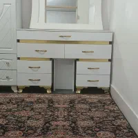 میزآرایش
