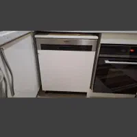 ماشین ظرفشویی|ماشین ظرفشویی|گنبد کاووس, |دیوار