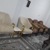 اجاره کوتاه مدت آپارتمان سویت روزانه|اجارهٔ کوتاه‌مدت آپارتمان و سوئیت|گلستان (تهران), |دیوار