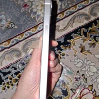 ایفون 13نرمال|موبایل|قم, نوقطار|دیوار