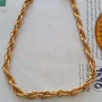 النگو وسرویس|جواهرات|زرندیه, |دیوار