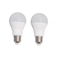 تعمیر انواع لامپ های LED