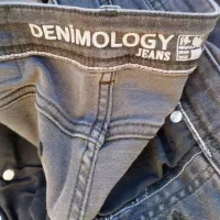 شلوار جین و کتان وارداتی اسپانیا و ایتالیا و ترک|لباس|تهران, اباذر|دیوار