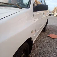 پولیش، واکس، قلم گیری، صفرشویی، تخفیف ویژه