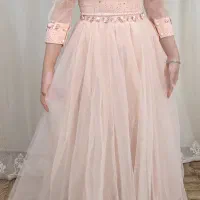 سایز ۳۴تا۳۶