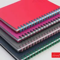 سیمی کتاب زیر قیمت‌ تمام استان