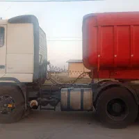 نیازمند شوفر پایه یک