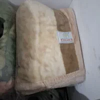 پتو (یه نفره)