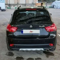 کوییک اتواتیک