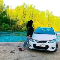کوئیک دنده ای R مدل 99|خودرو سواری و وانت|اصفهان, مصلی|دیوار
