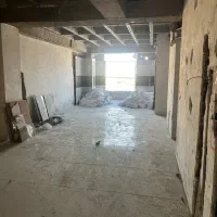 تحویل ۵ماهه/قیمت قطعی|فروش آپارتمان|ری, جوانمرد قصاب|دیوار