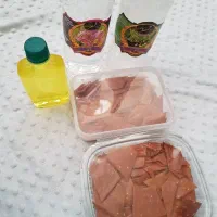 گلاب وعرق نعنا دواتیشه