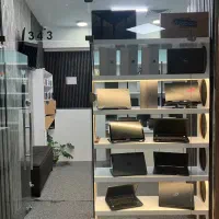 Asus Lenovo Hp Dell Acer Sonyاقساط بدون پیش پرداخت
