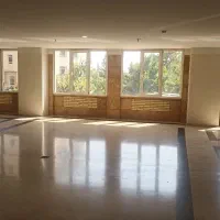 180متر/ تک واحدی/ عقیلی/ تهاتر با دو خواب در هروی|فروش آپارتمان|تهران, هروی|دیوار