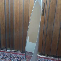 آینه دکوری|آینه|شیراز, بالا کفت|دیوار