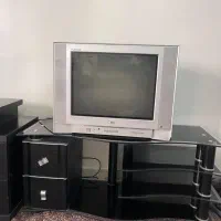 تلوزیون۲۱ بامیز